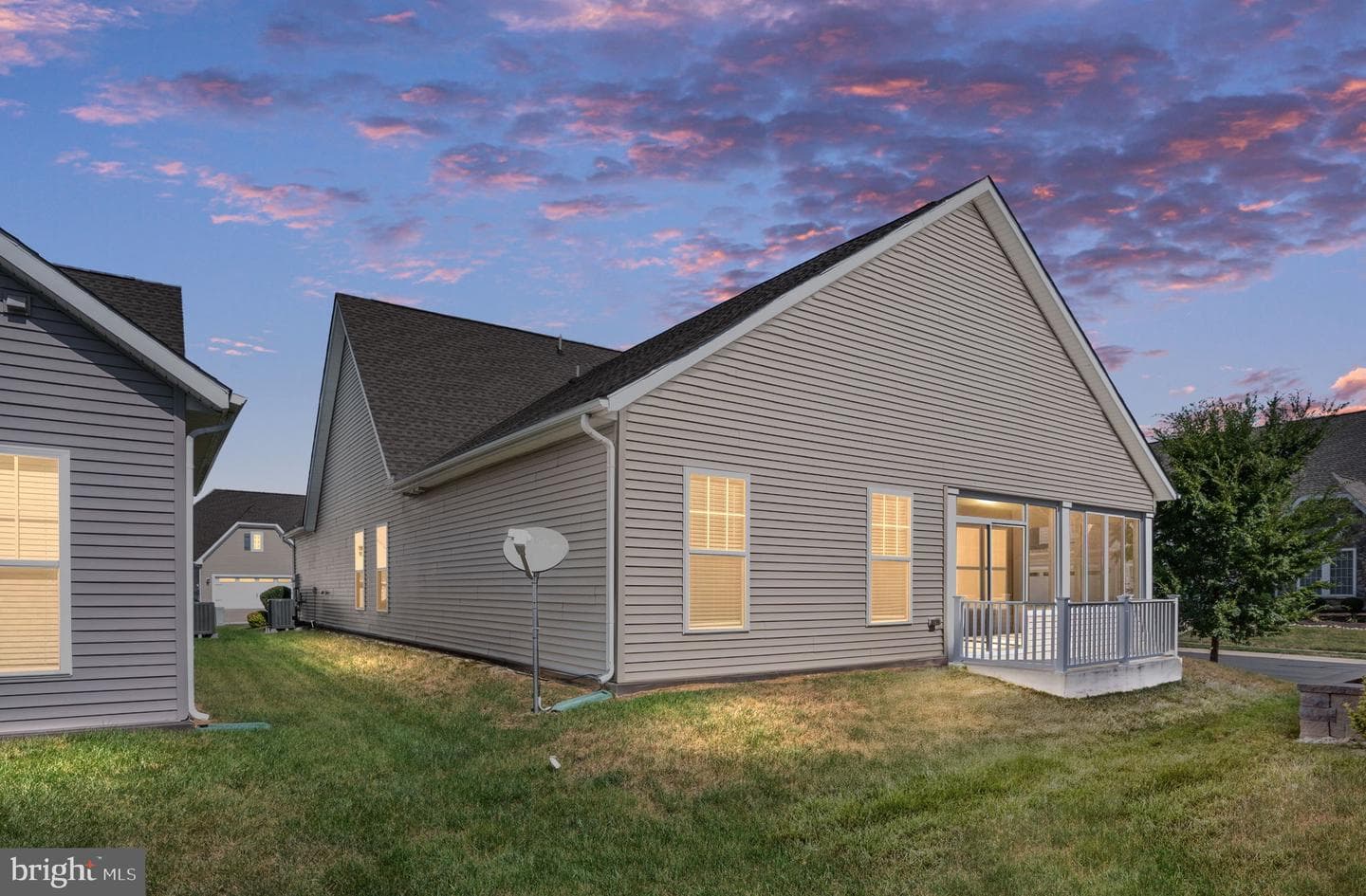 12211 Glen Oaks Drive photo 36