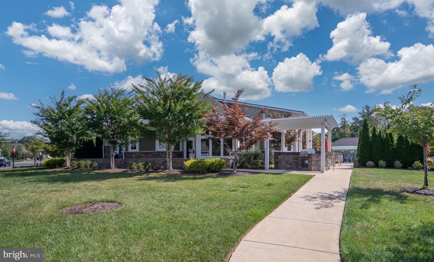 12211 Glen Oaks Drive photo 38