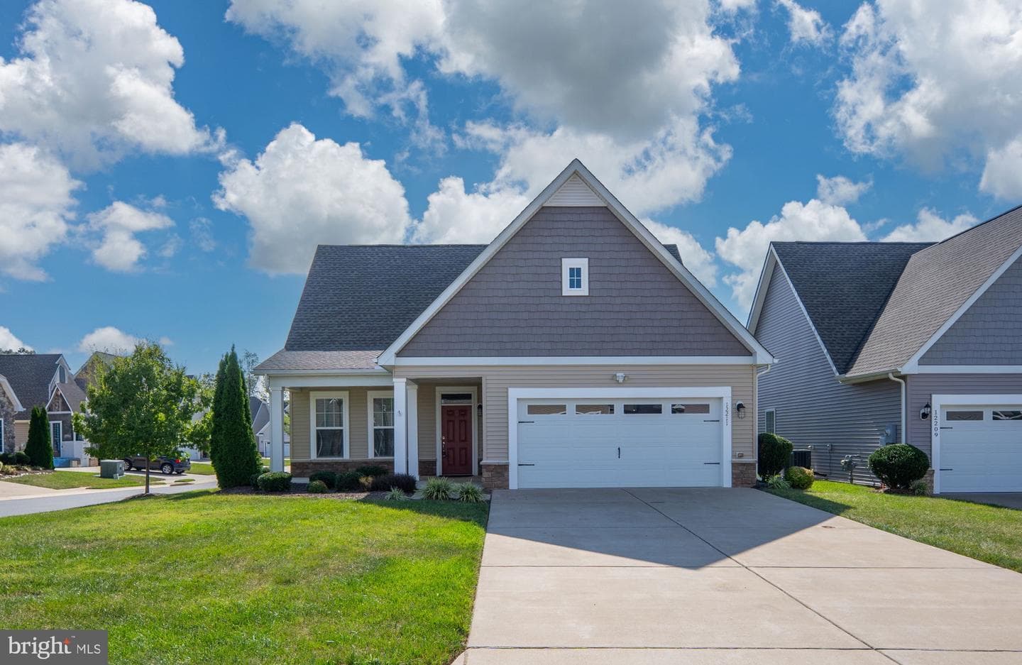 12211 Glen Oaks Drive photo 46