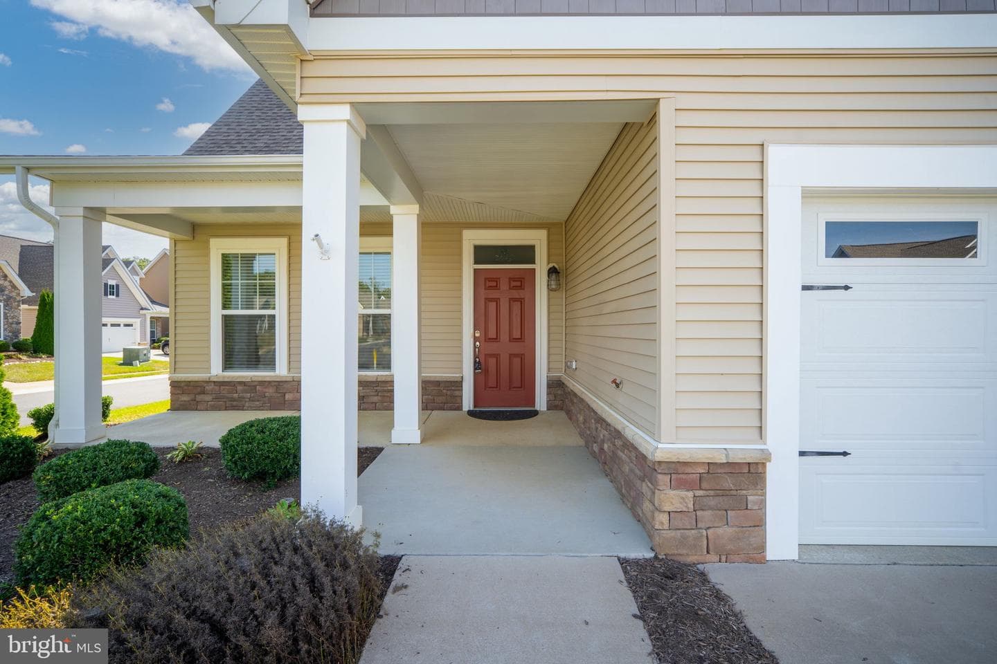 12211 Glen Oaks Drive photo 6