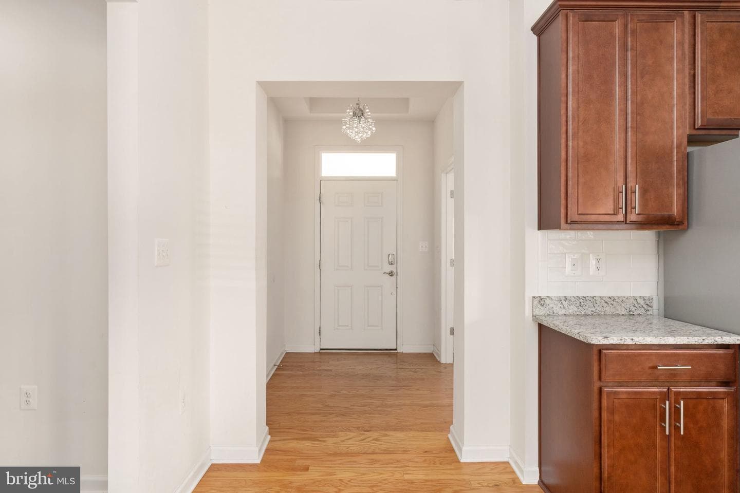12211 Glen Oaks Drive photo 7