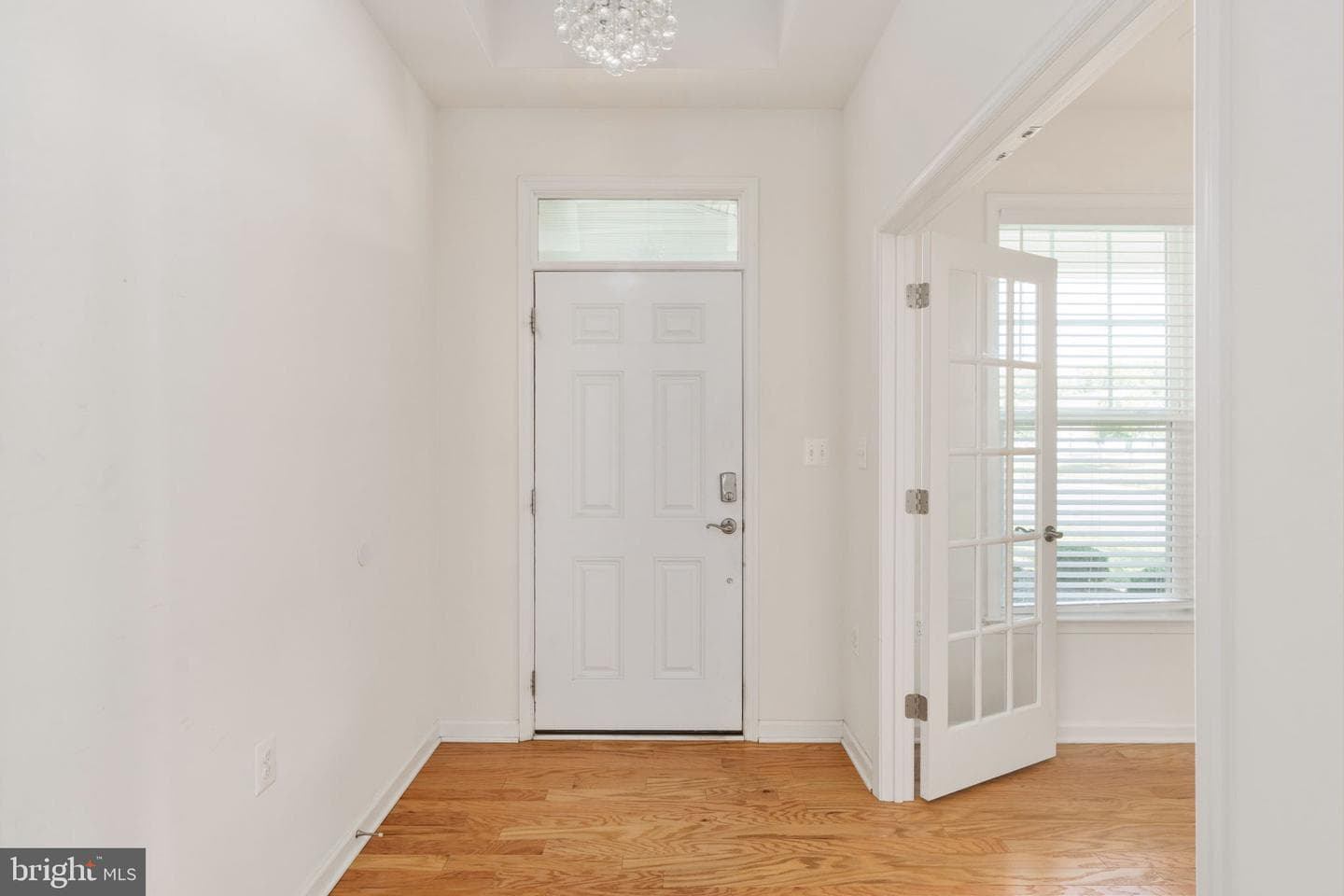12211 Glen Oaks Drive photo 8