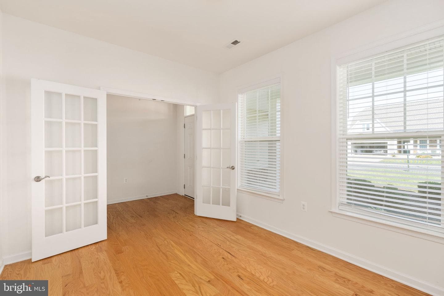 12211 Glen Oaks Drive photo 9