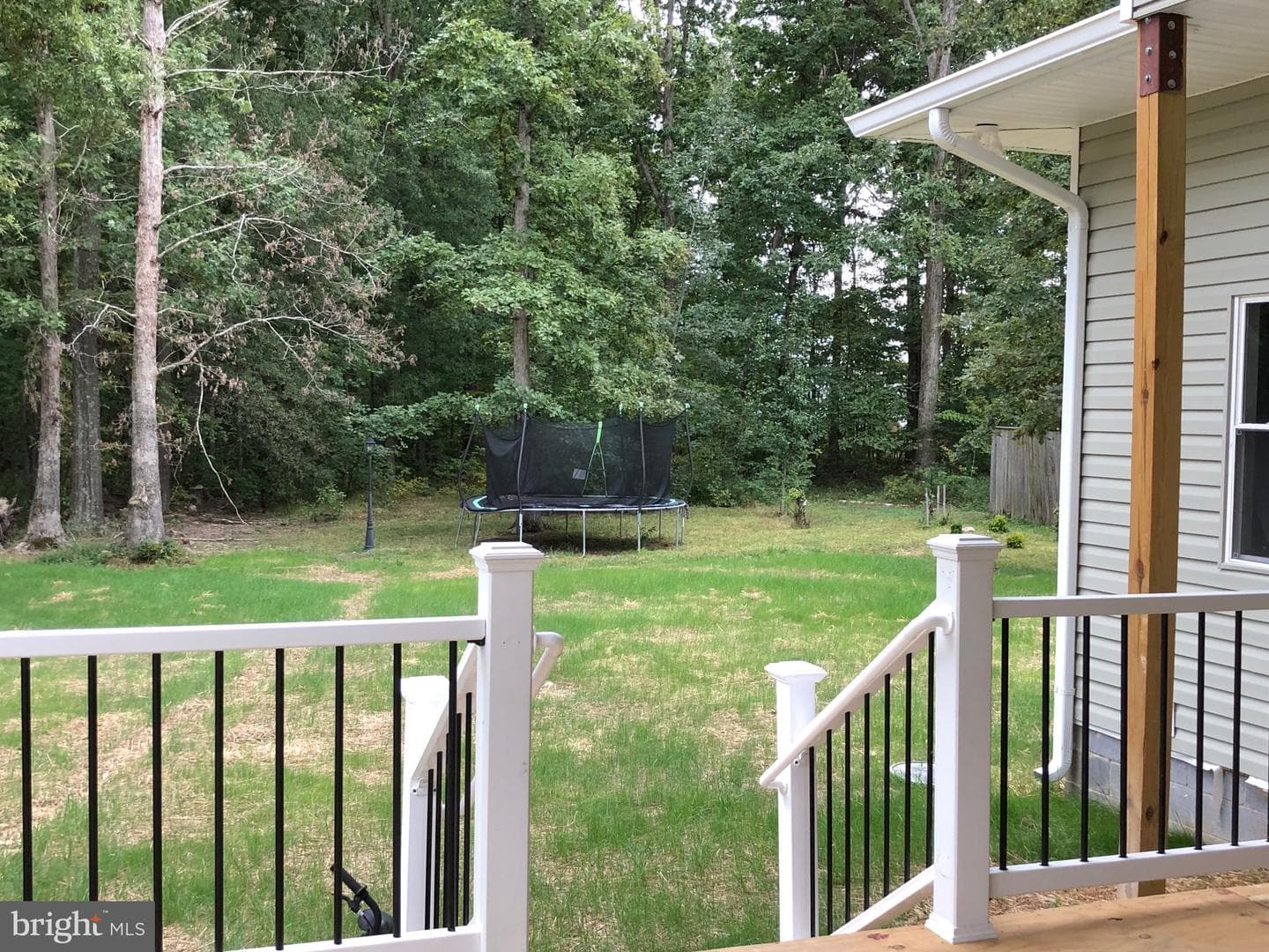 11207 Griffith Way photo 8