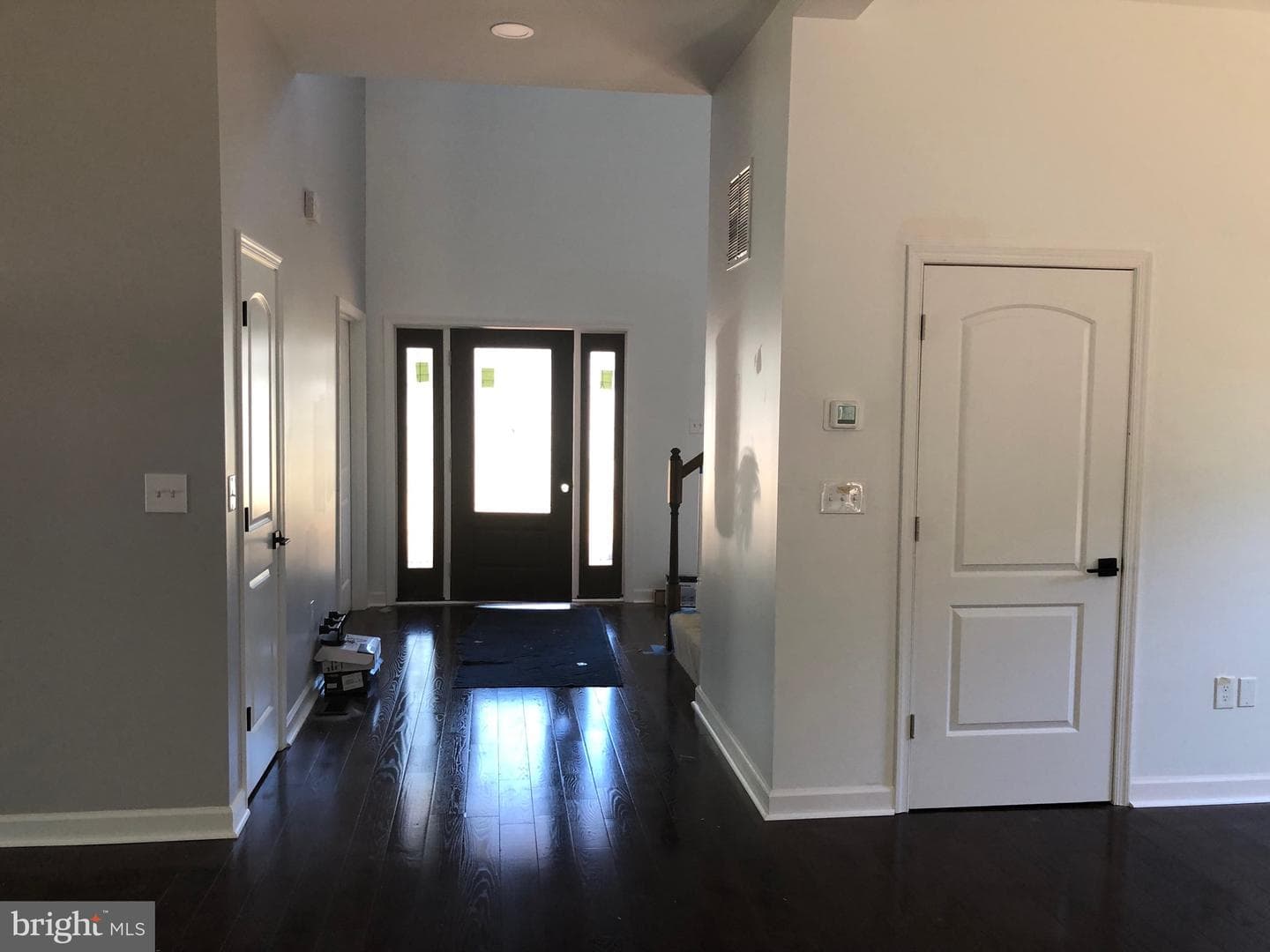 11207 Griffith Way photo 9