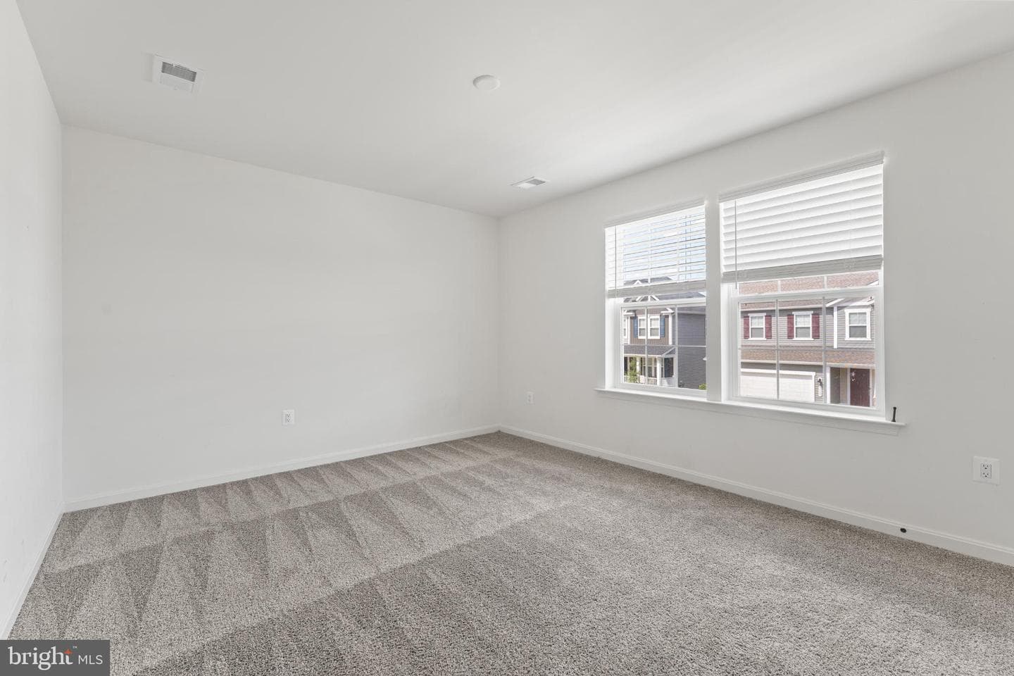 5508 Redgum Lane photo 20