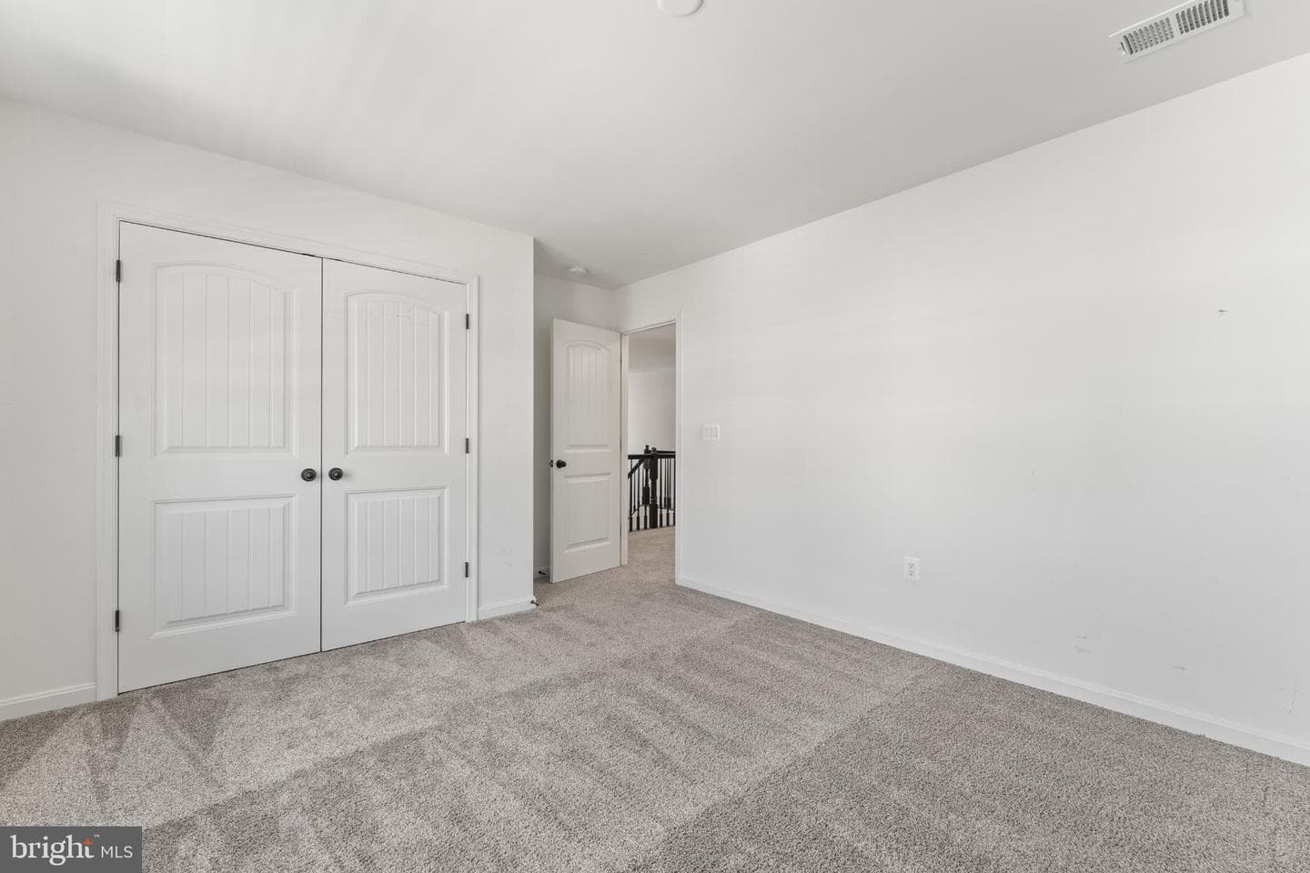 5508 Redgum Lane photo 21
