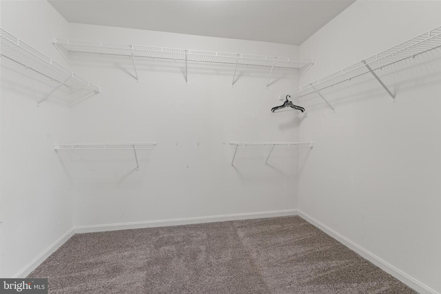 5508 Redgum Lane photo 30