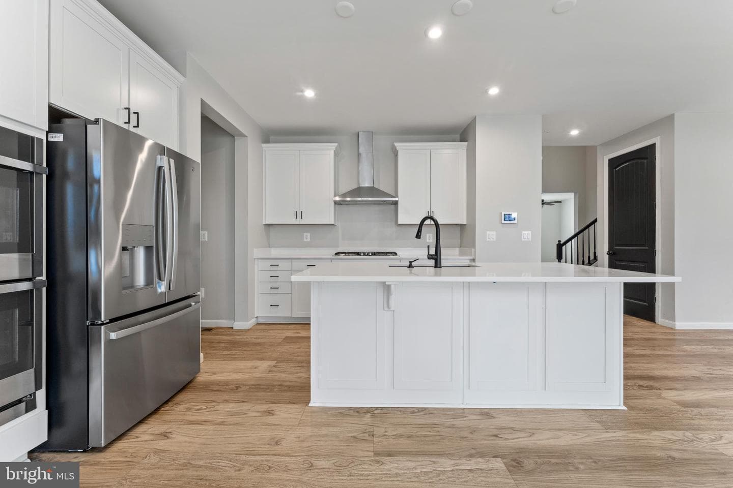 5508 Redgum Lane photo 39