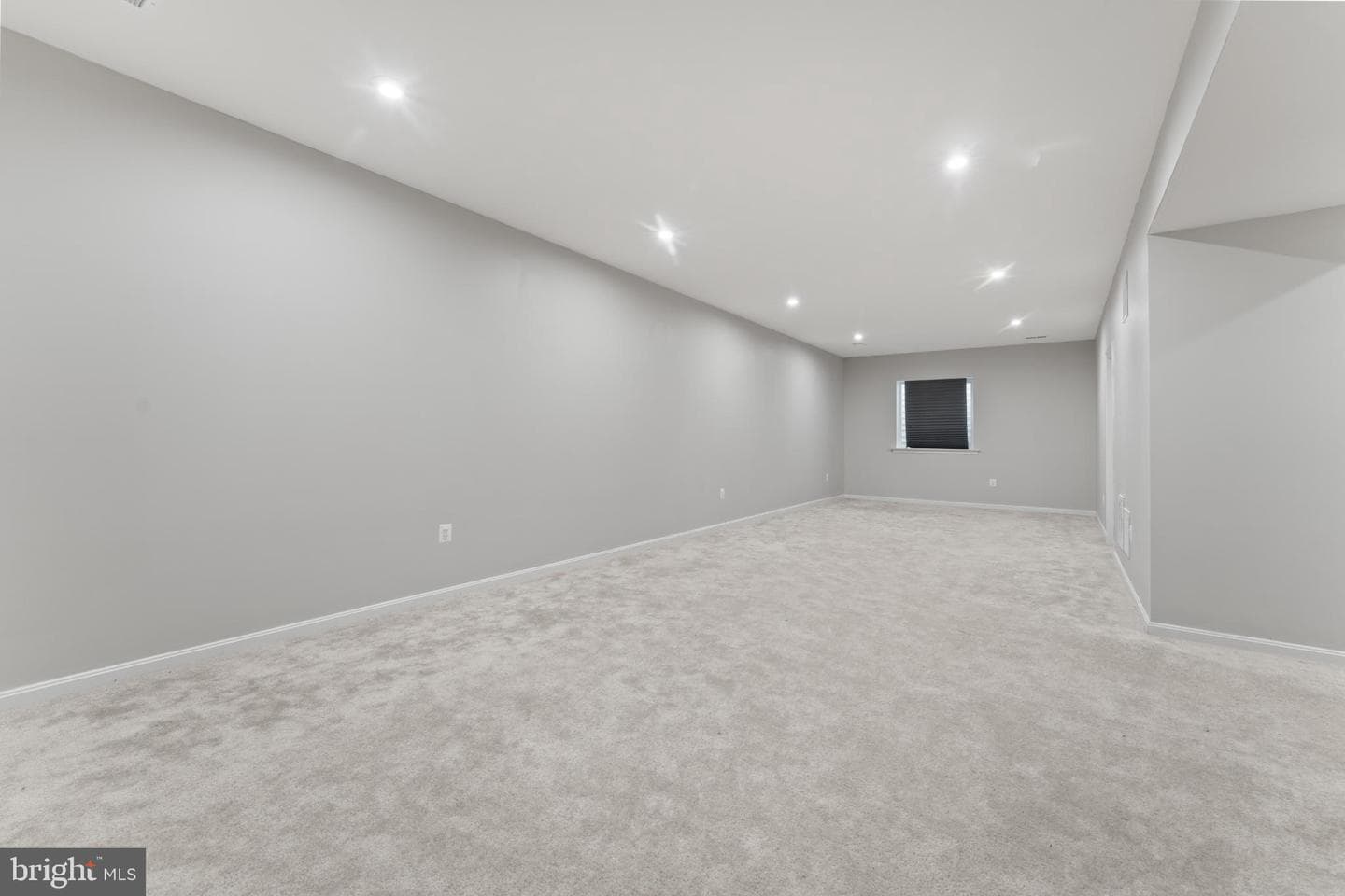 5508 Redgum Lane photo 45
