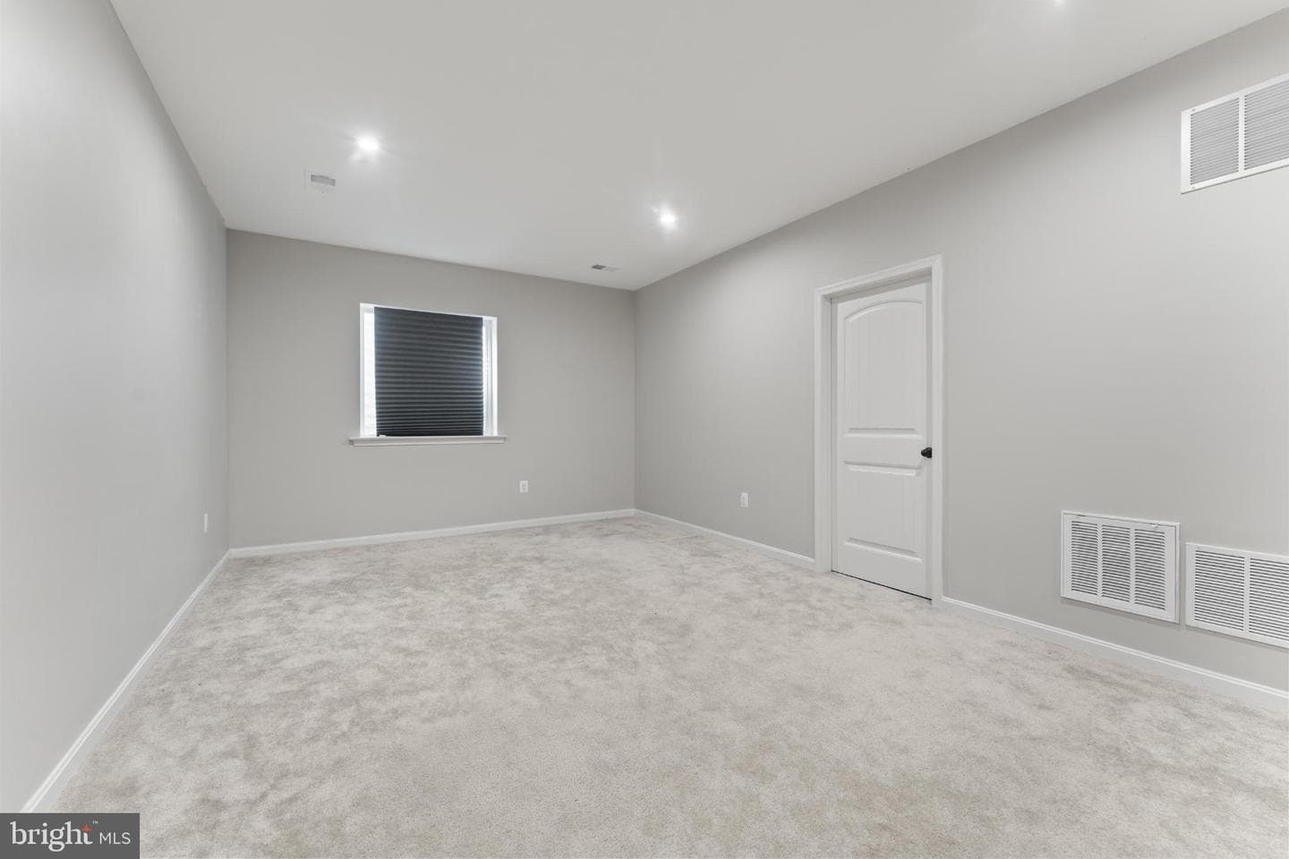 5508 Redgum Lane photo 47