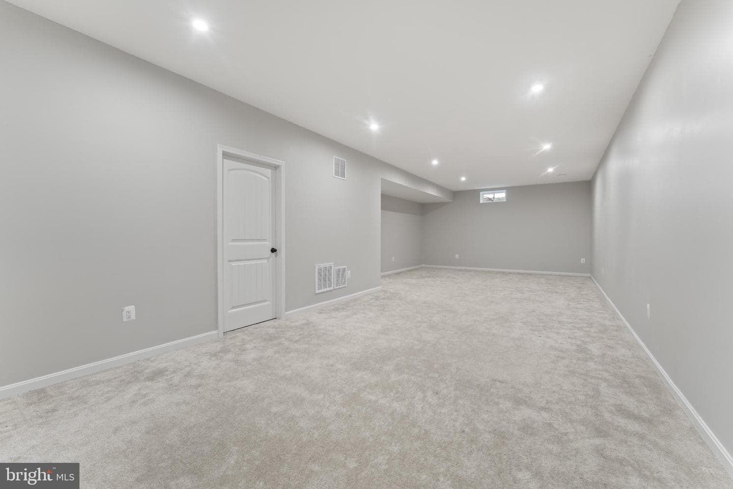 5508 Redgum Lane photo 48