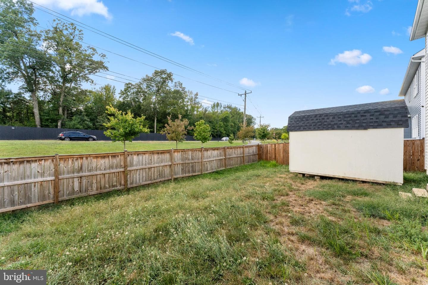 5508 Redgum Lane photo 6