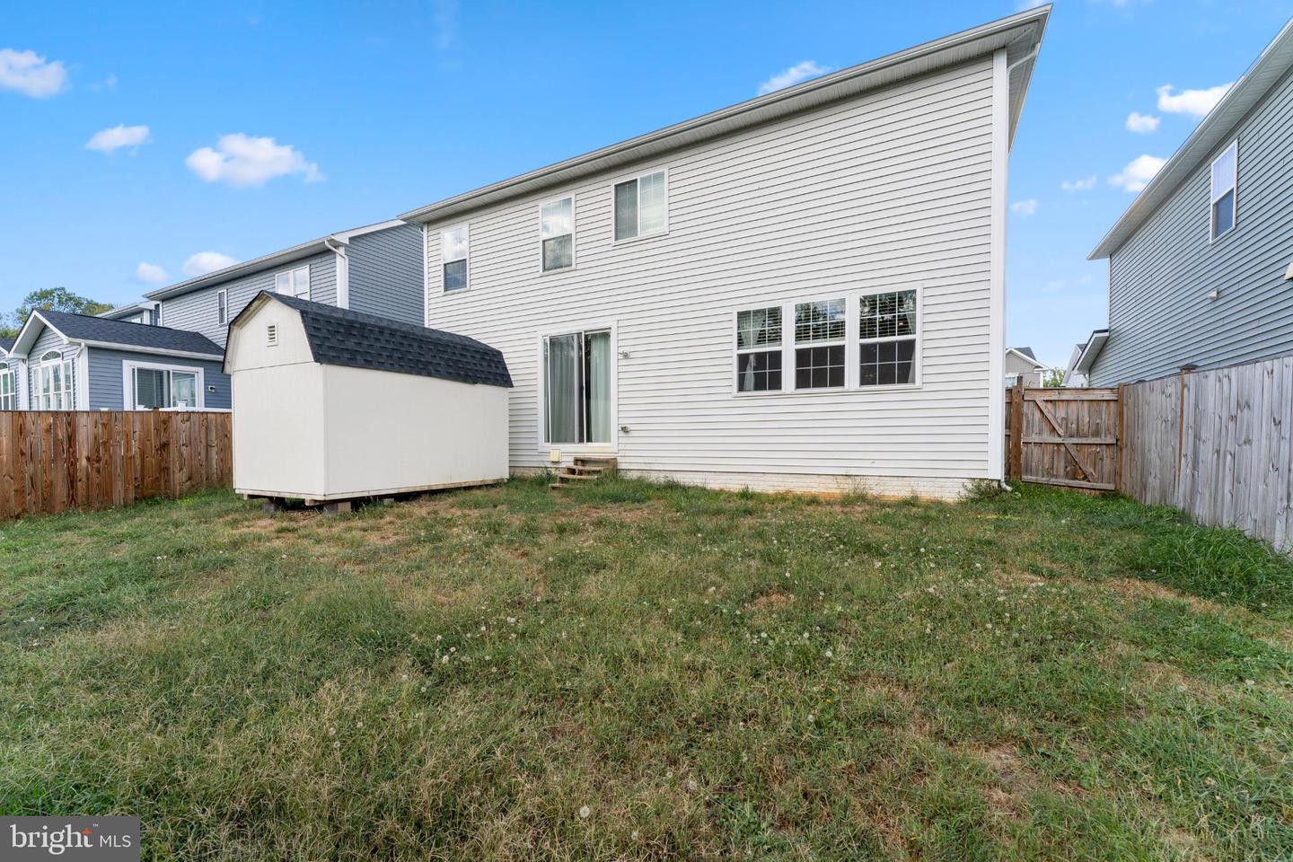 5508 Redgum Lane photo 7