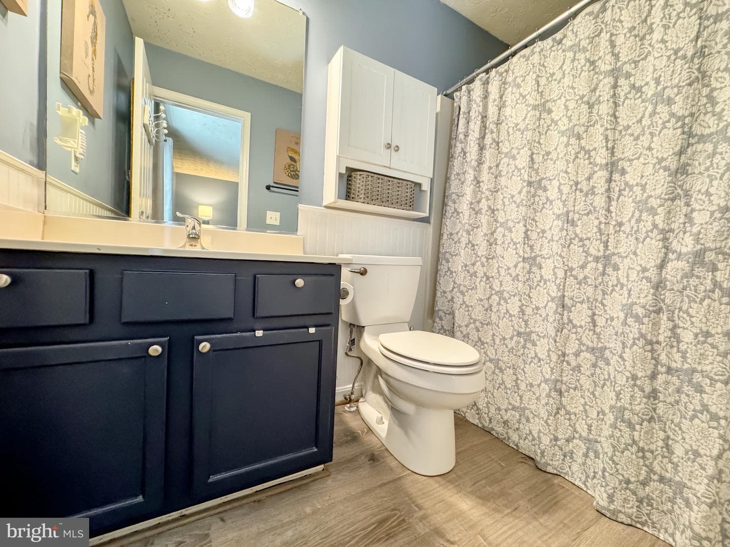 9728 W Midland Way photo 10