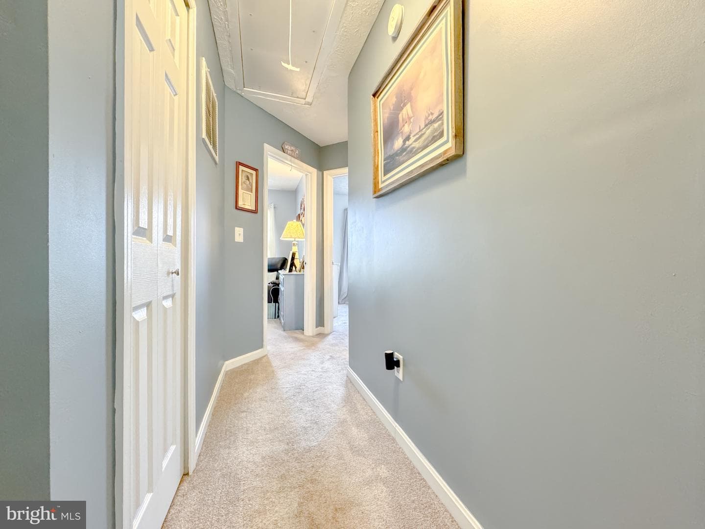 9728 W Midland Way photo 12