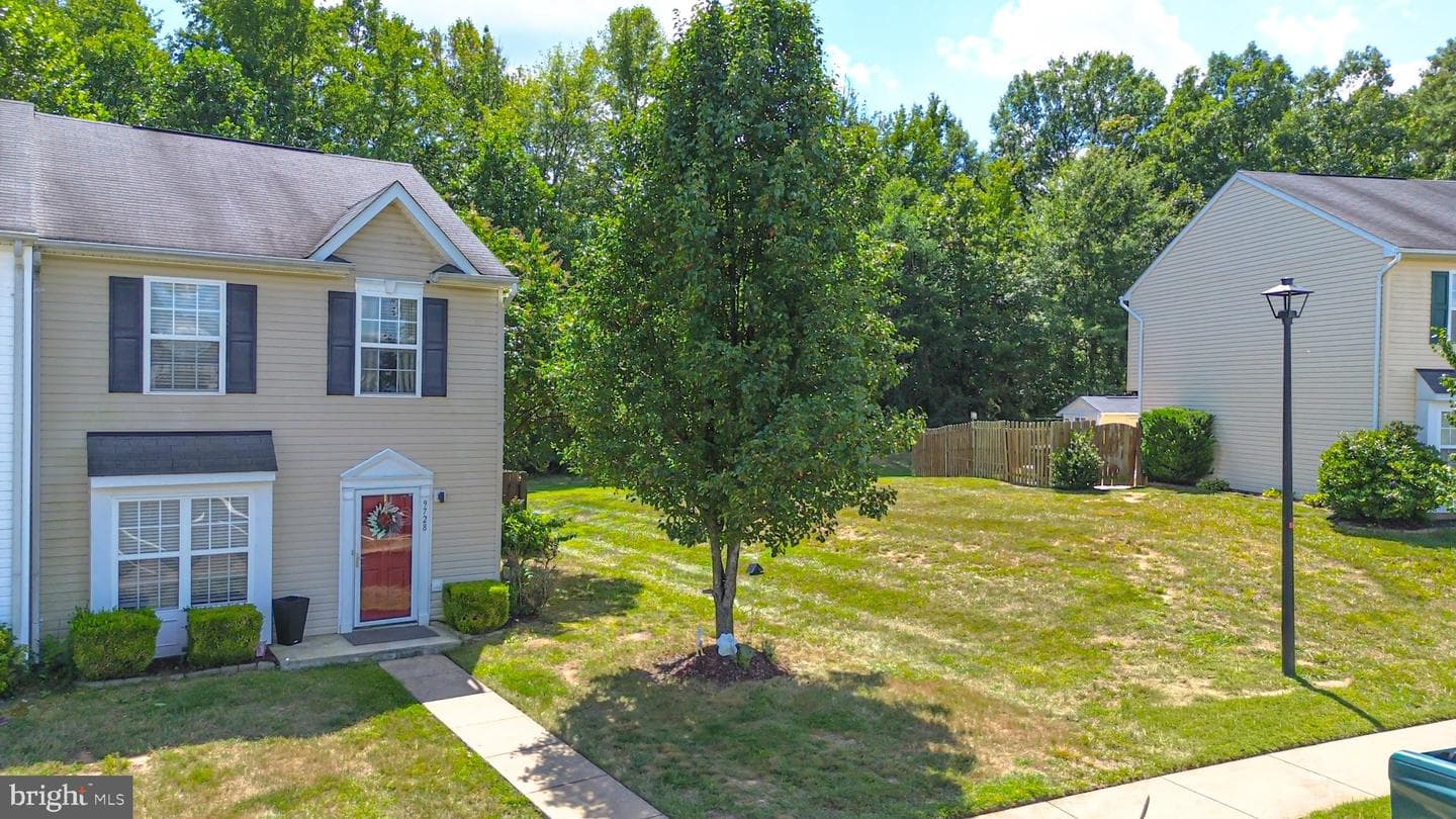 9728 W Midland Way photo 19