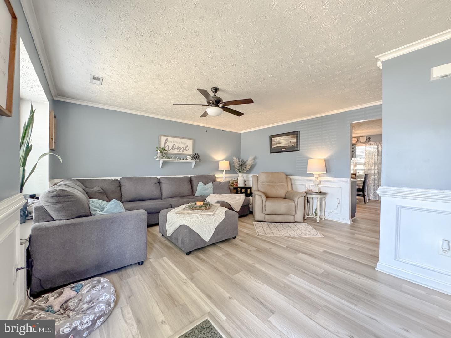 9728 W Midland Way photo 2