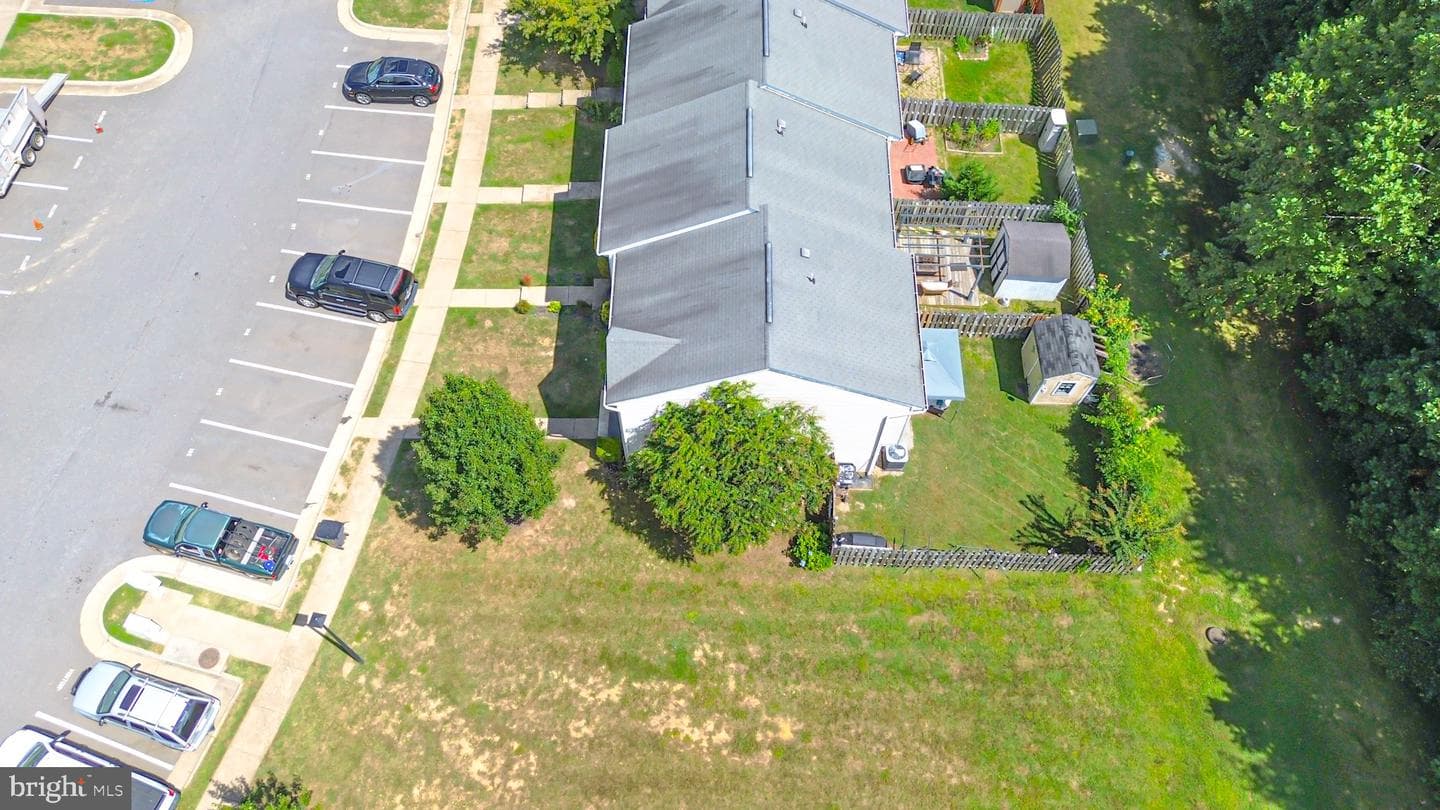 9728 W Midland Way photo 20