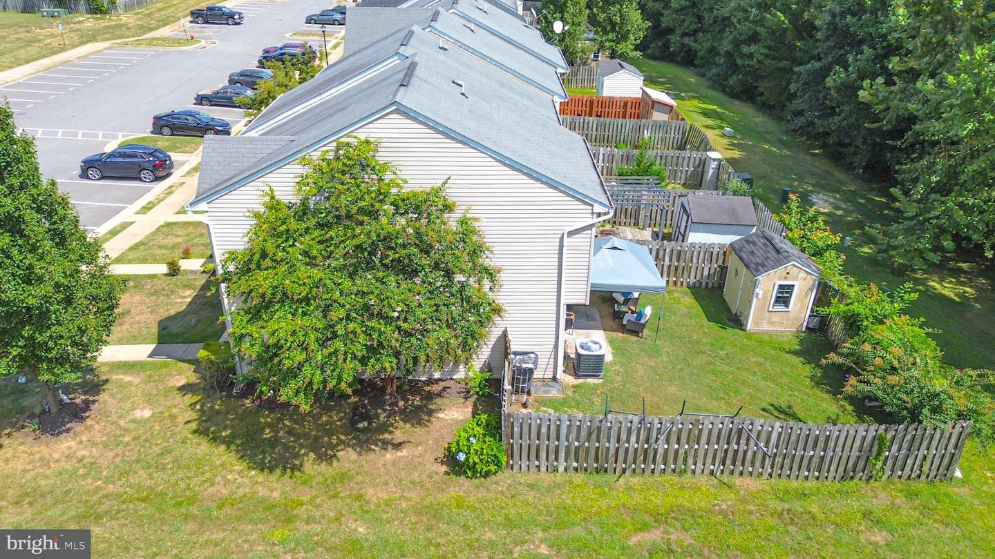 9728 W Midland Way photo 22