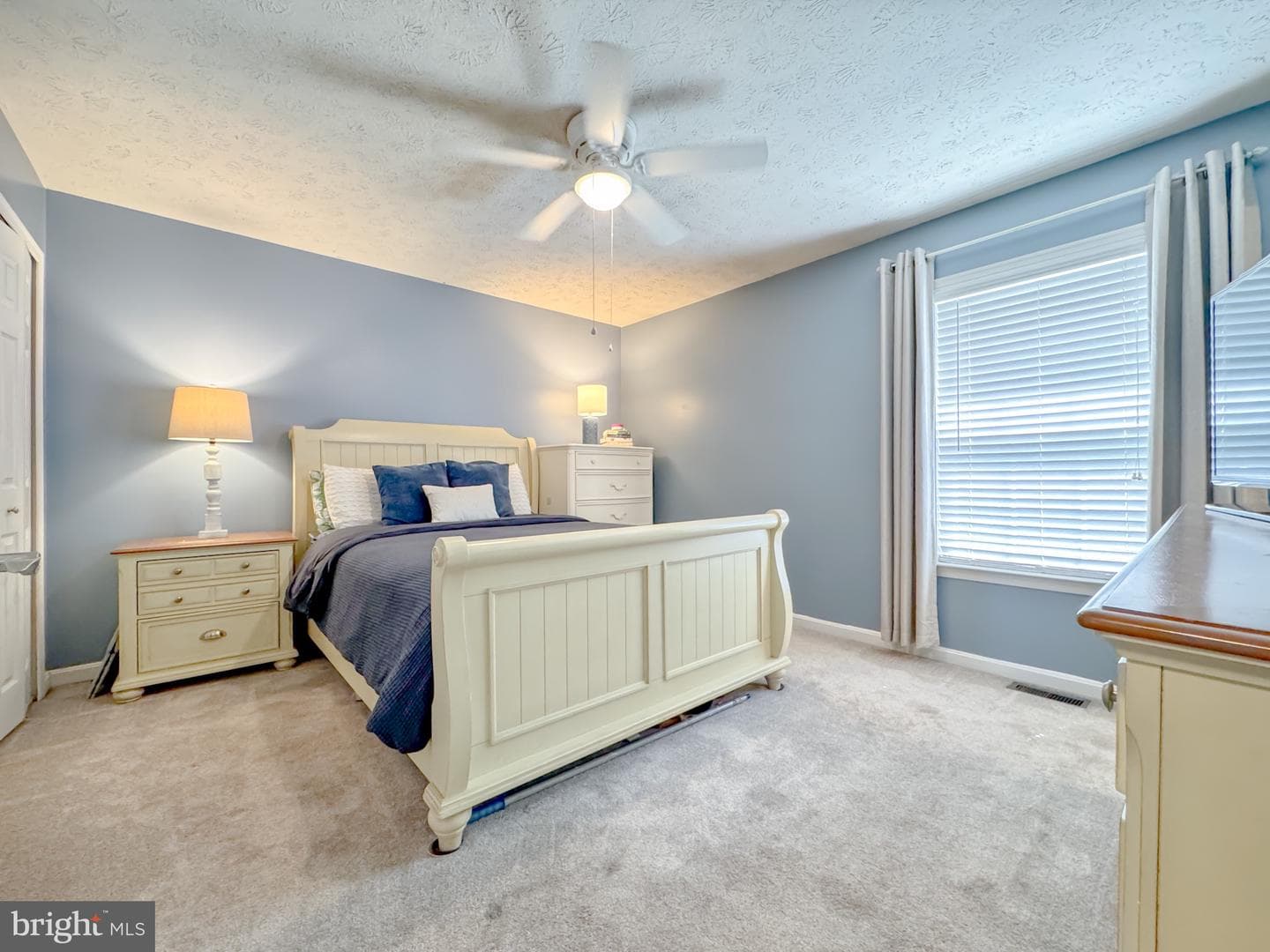 9728 W Midland Way photo 8
