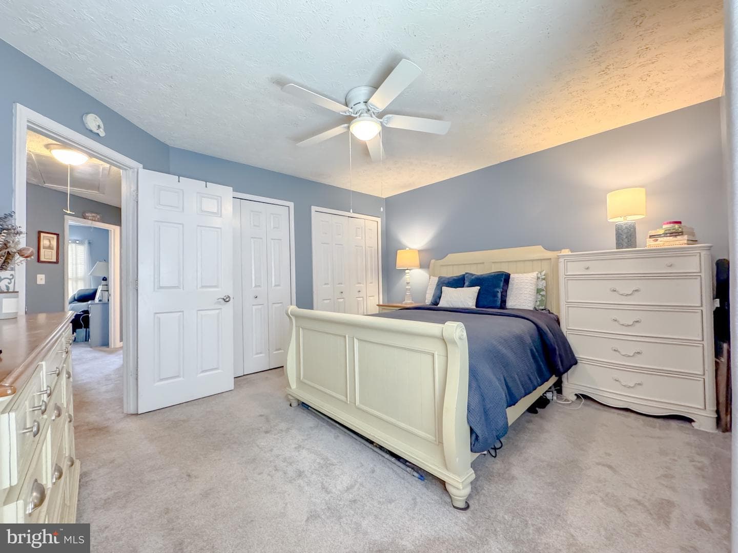 9728 W Midland Way photo 9
