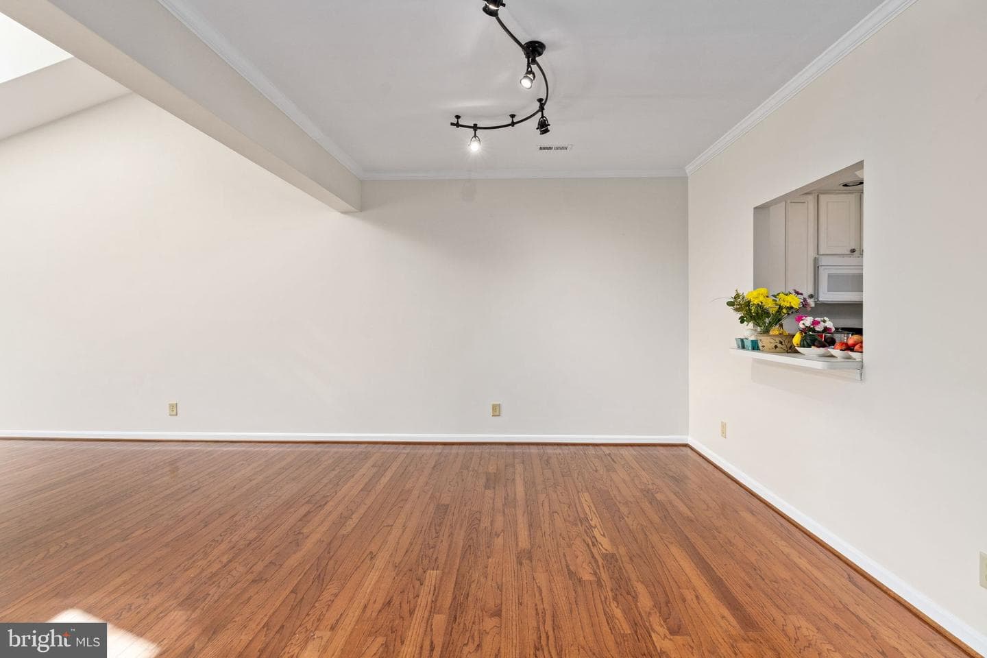 11302 Patrick Henry Lane photo 11