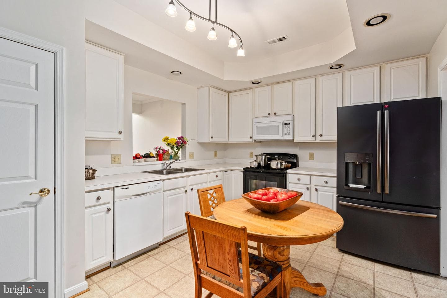 11302 Patrick Henry Lane photo 13