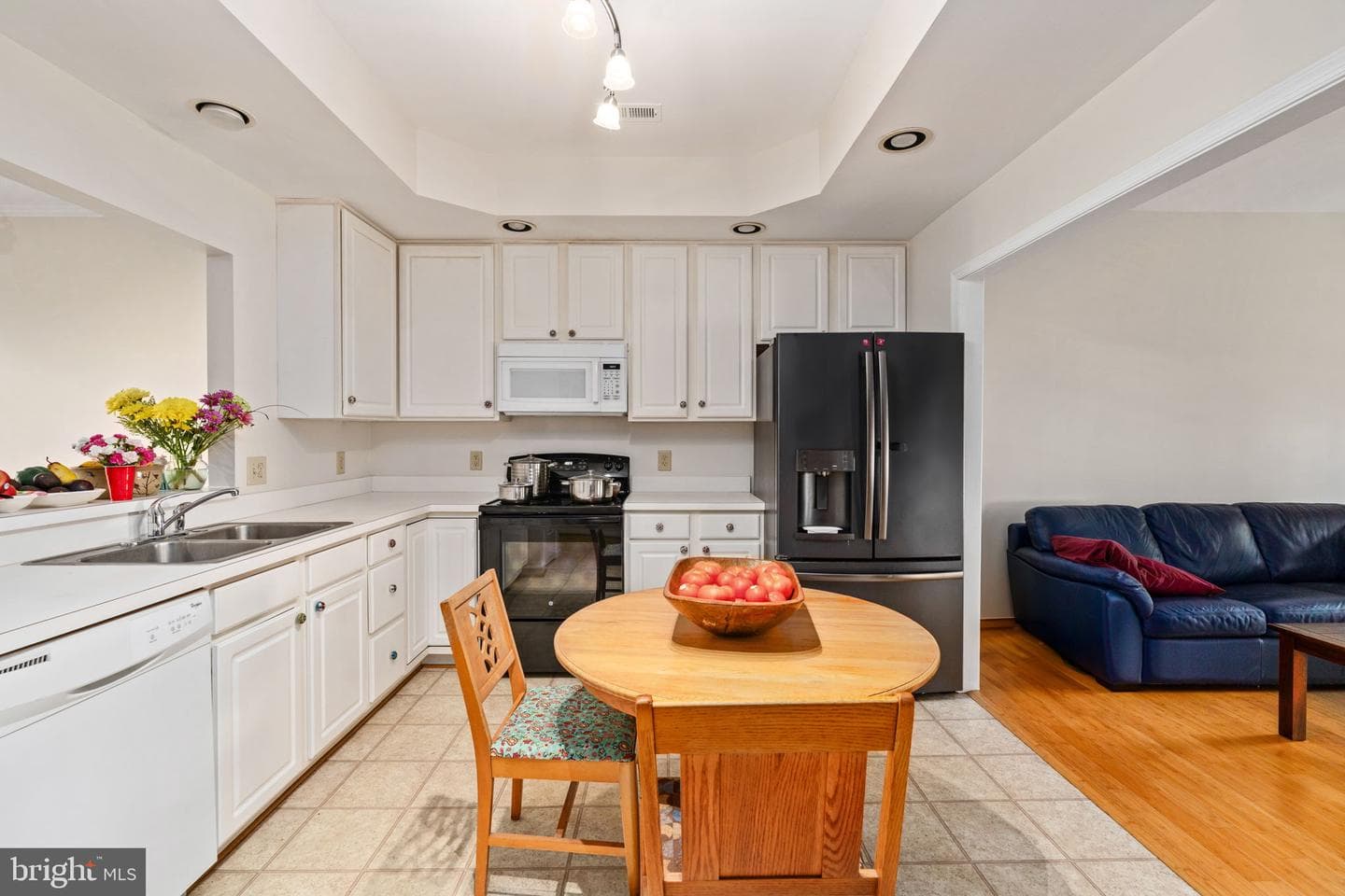 11302 Patrick Henry Lane photo 14