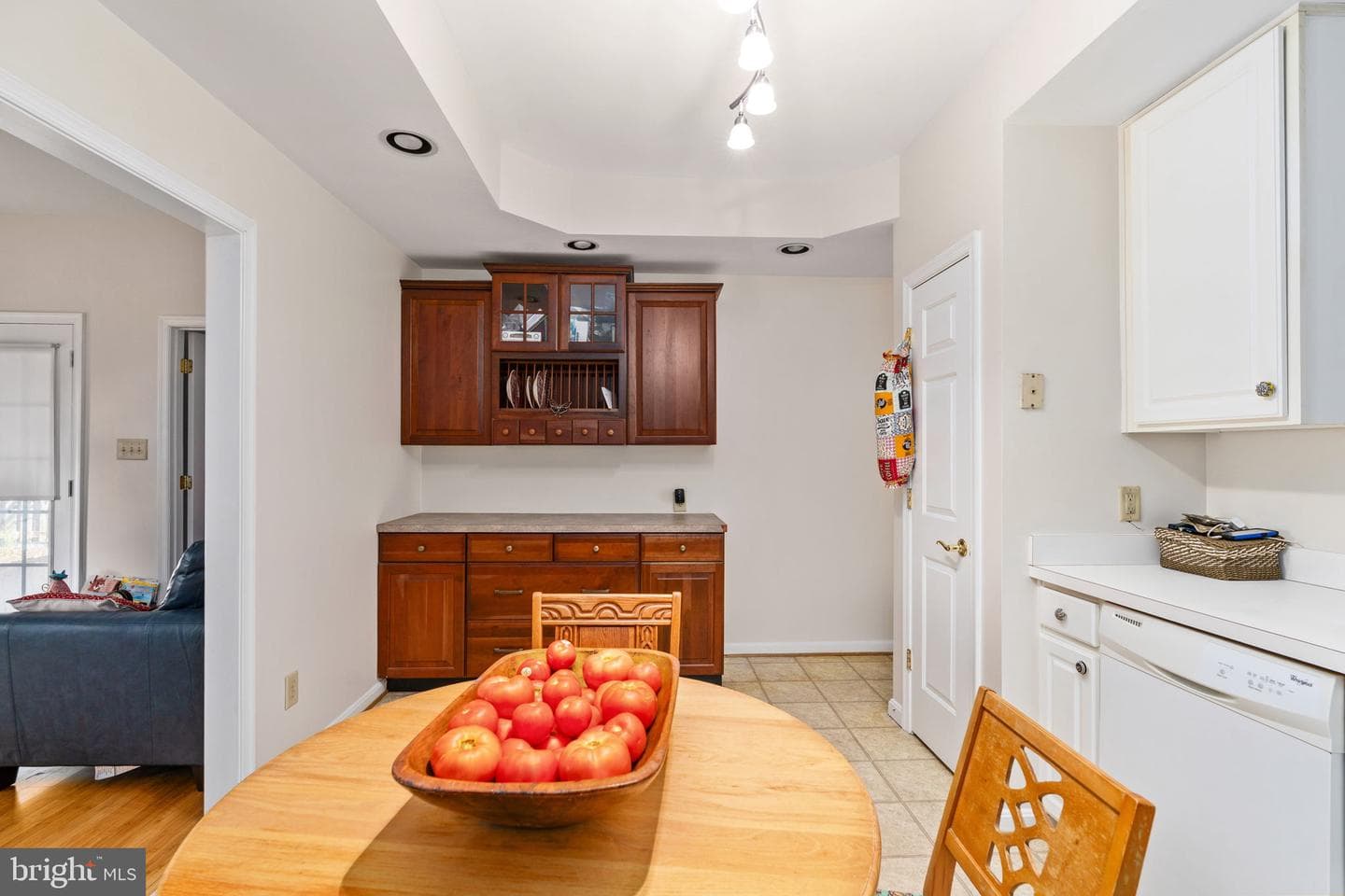 11302 Patrick Henry Lane photo 18