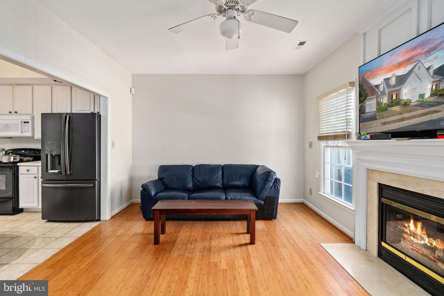 11302 Patrick Henry Lane photo 21