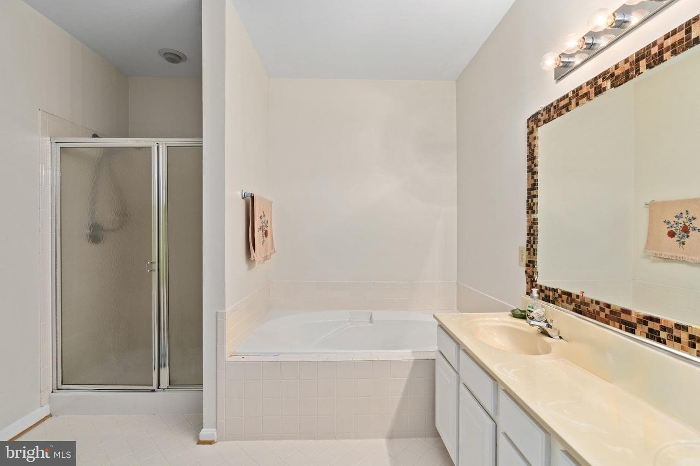 11302 Patrick Henry Lane photo 22