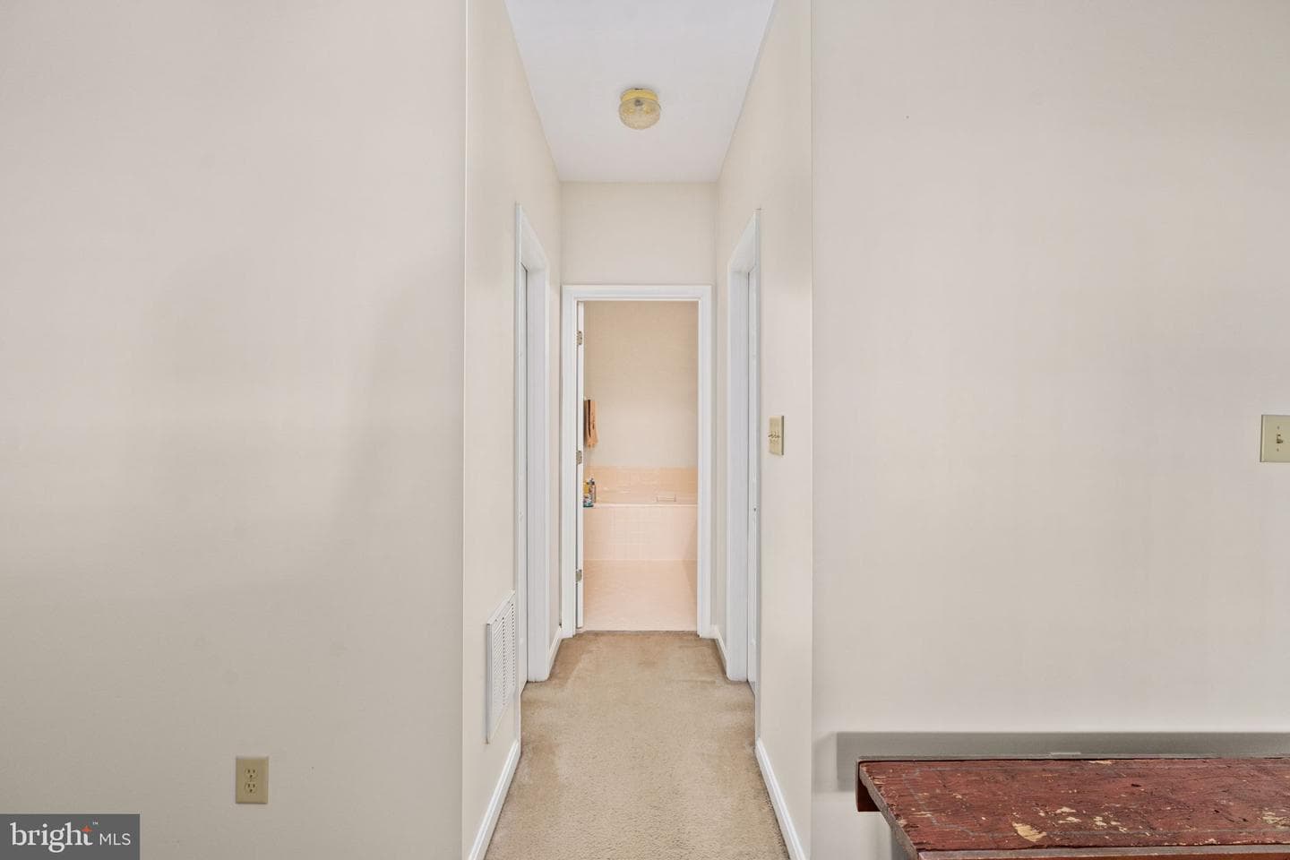 11302 Patrick Henry Lane photo 23