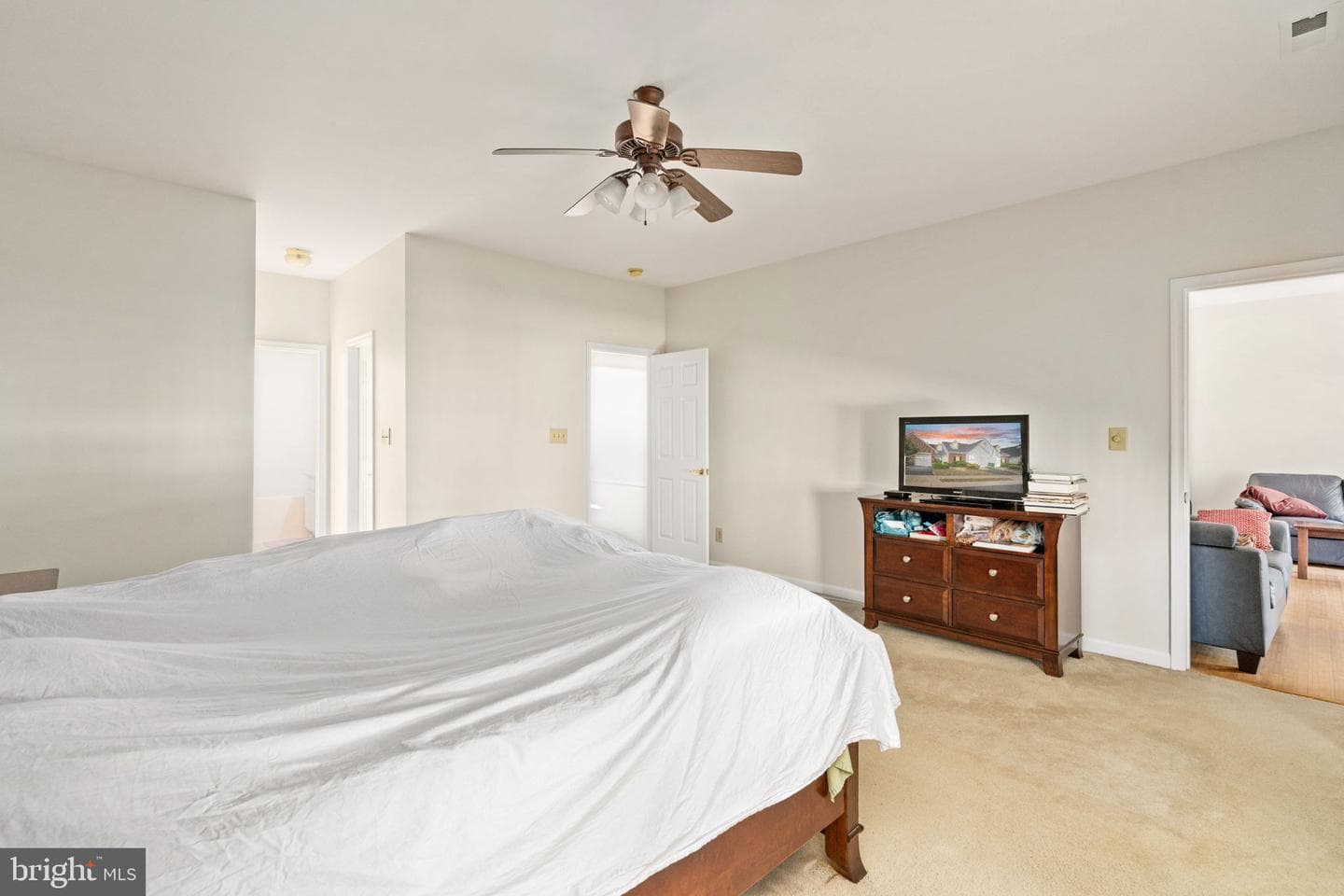 11302 Patrick Henry Lane photo 25