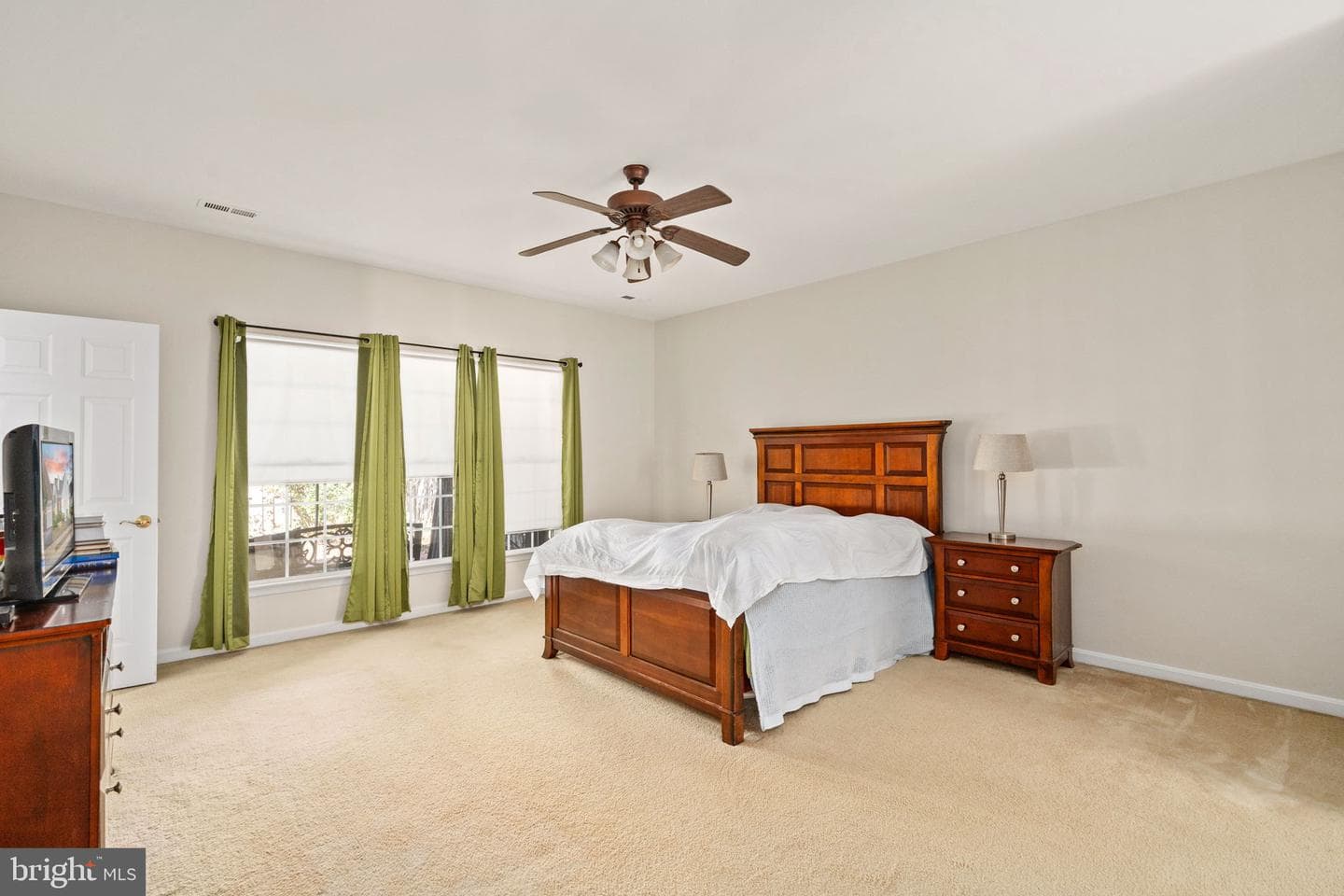 11302 Patrick Henry Lane photo 26