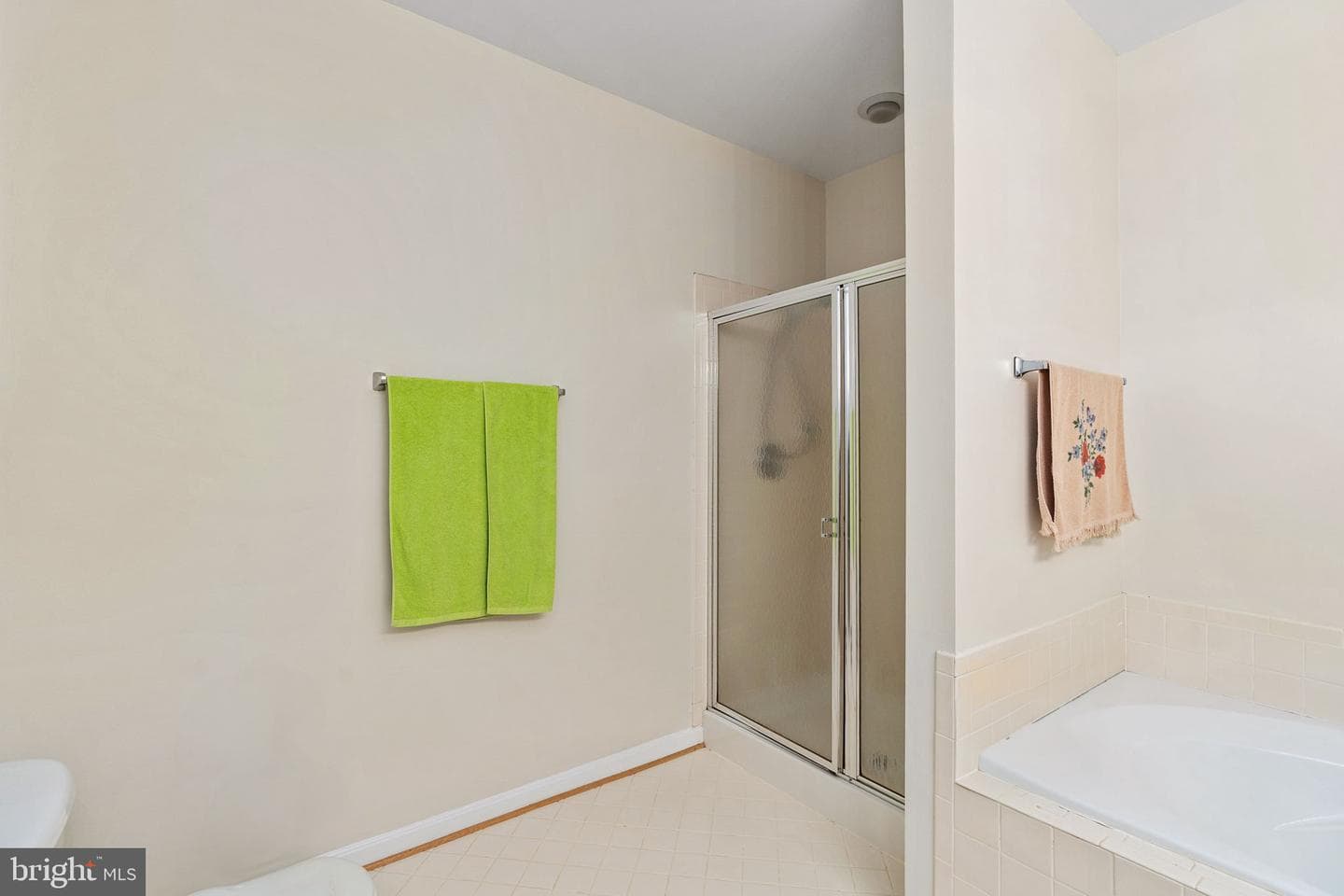 11302 Patrick Henry Lane photo 27