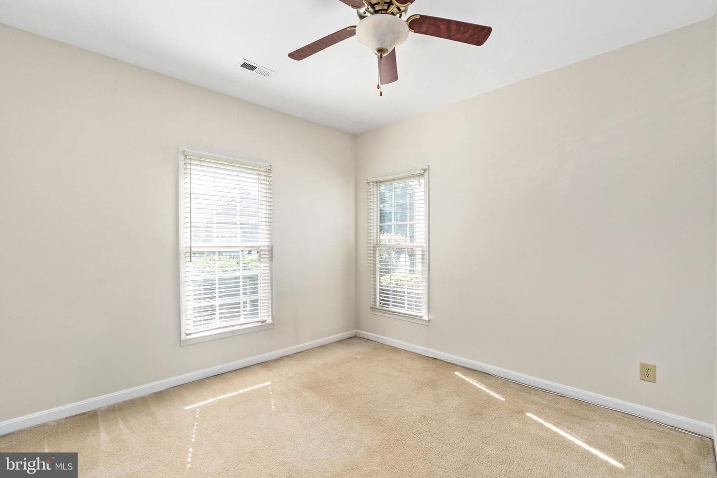 11302 Patrick Henry Lane photo 28