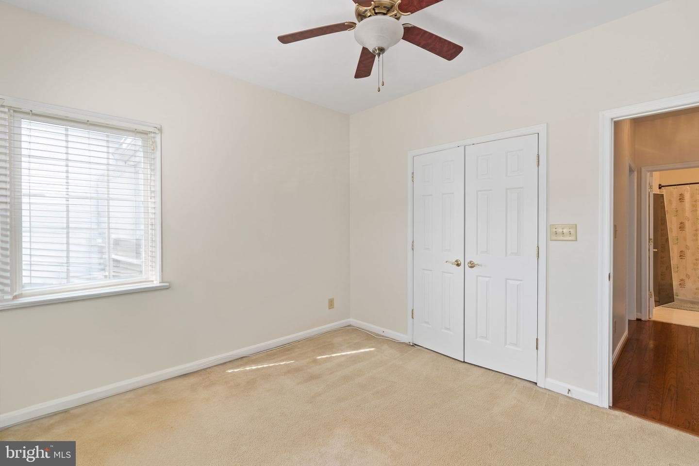 11302 Patrick Henry Lane photo 29