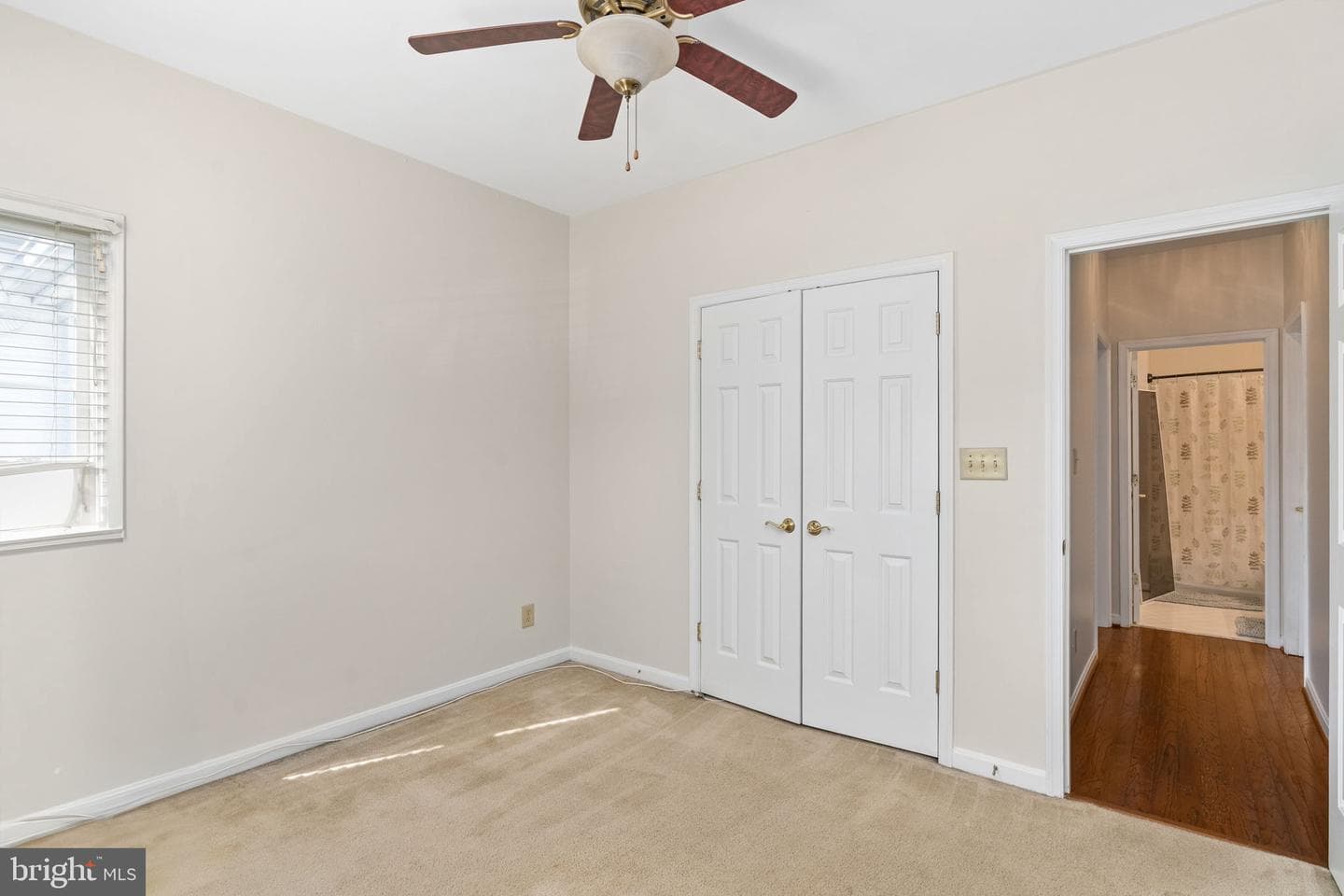 11302 Patrick Henry Lane photo 30