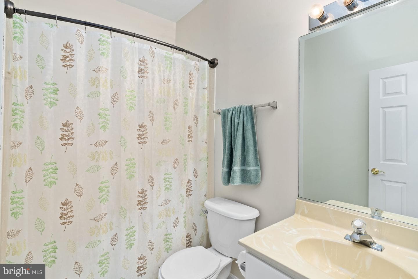 11302 Patrick Henry Lane photo 32