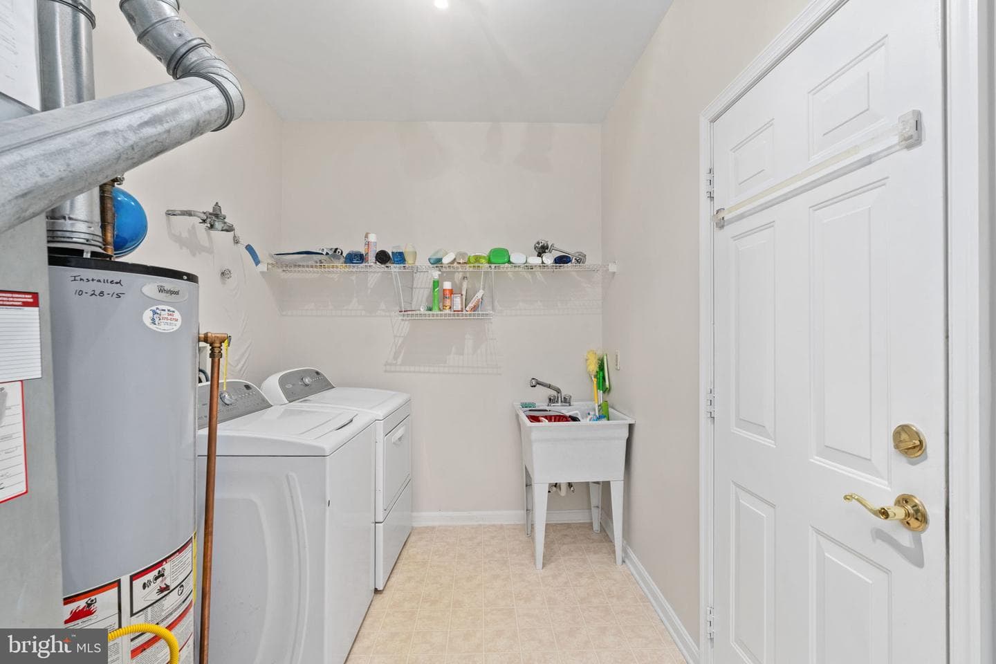 11302 Patrick Henry Lane photo 33
