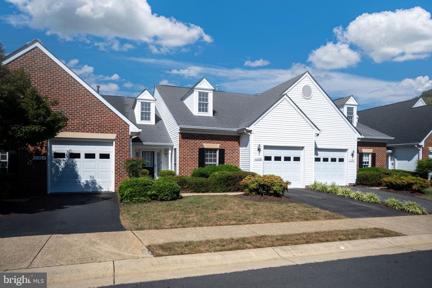 11302 Patrick Henry Lane photo 37