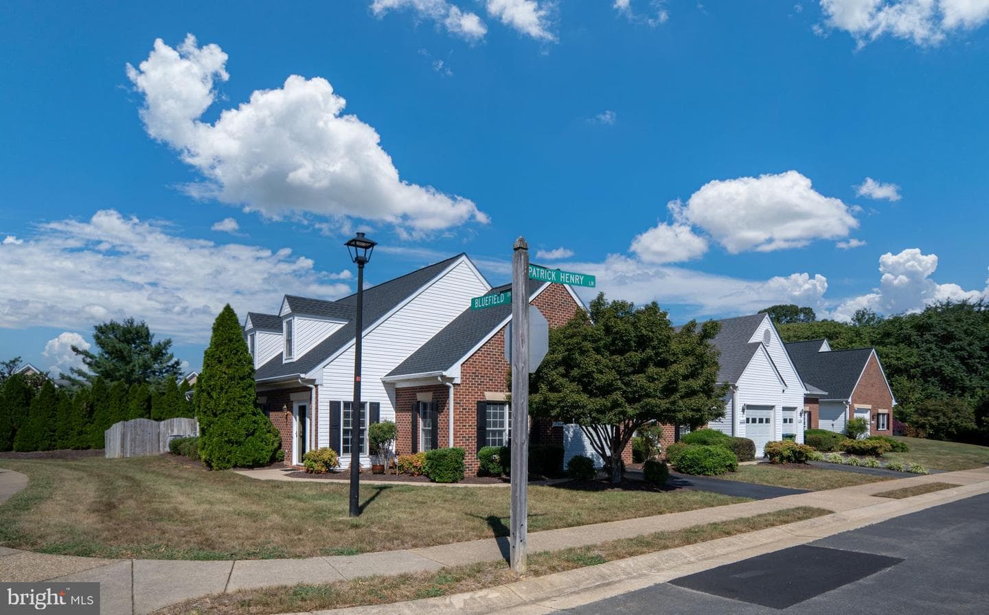 11302 Patrick Henry Lane photo 40