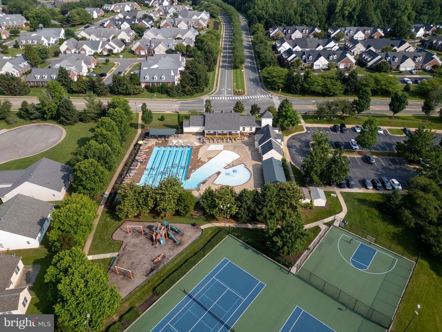 11302 Patrick Henry Lane photo 44