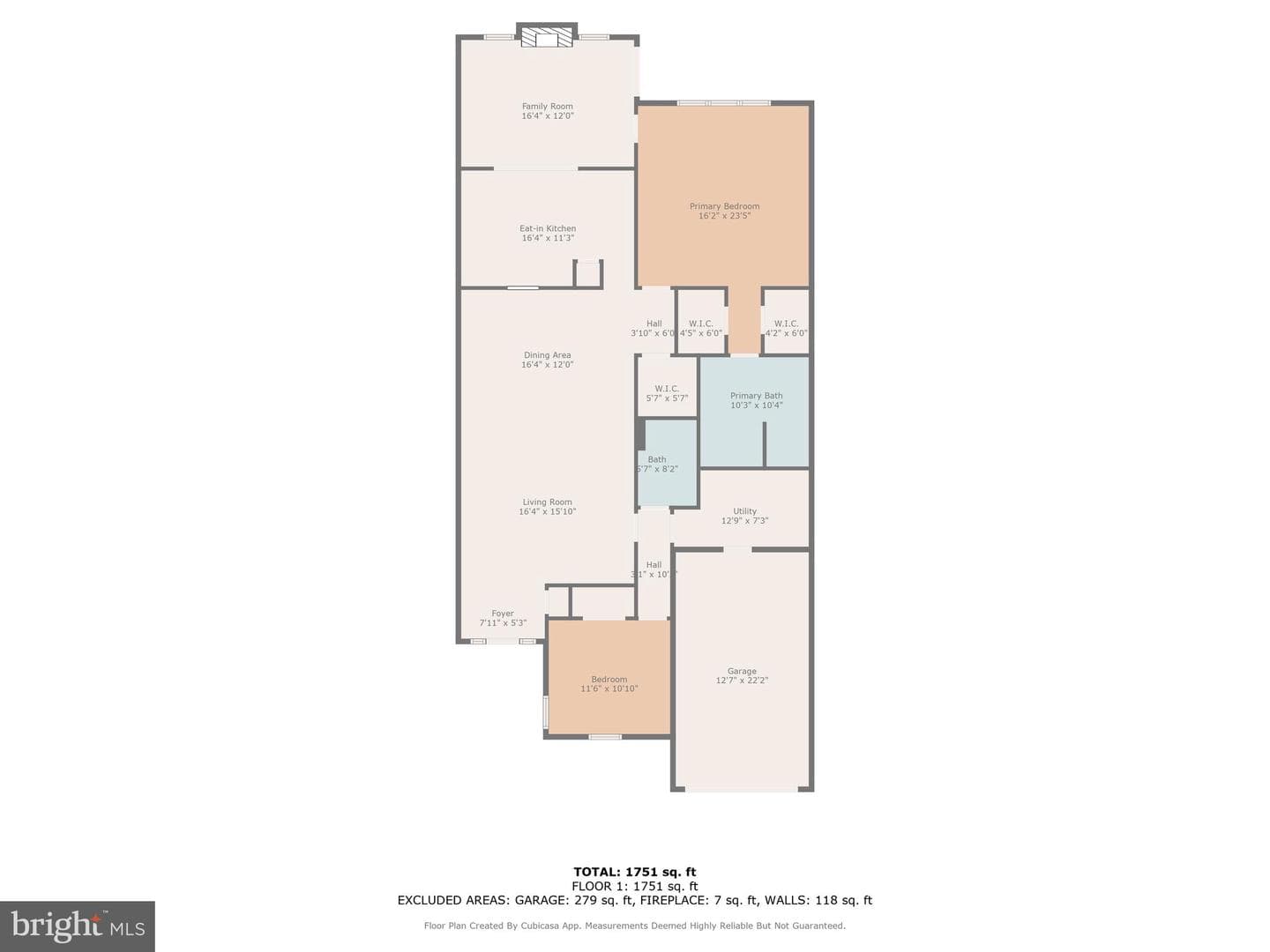 11302 Patrick Henry Lane photo 47