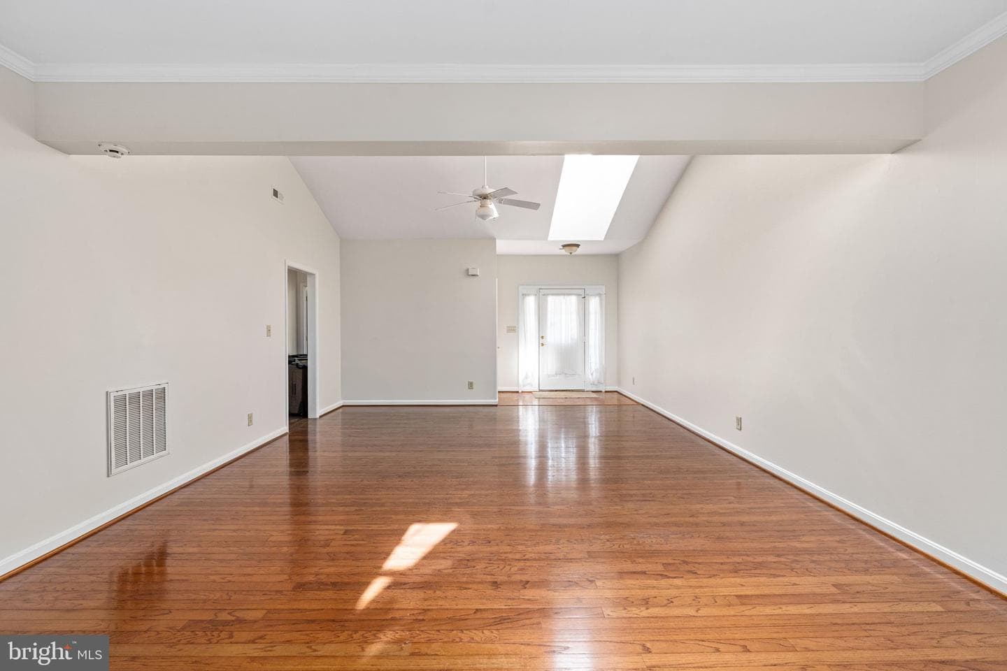 11302 Patrick Henry Lane photo 7