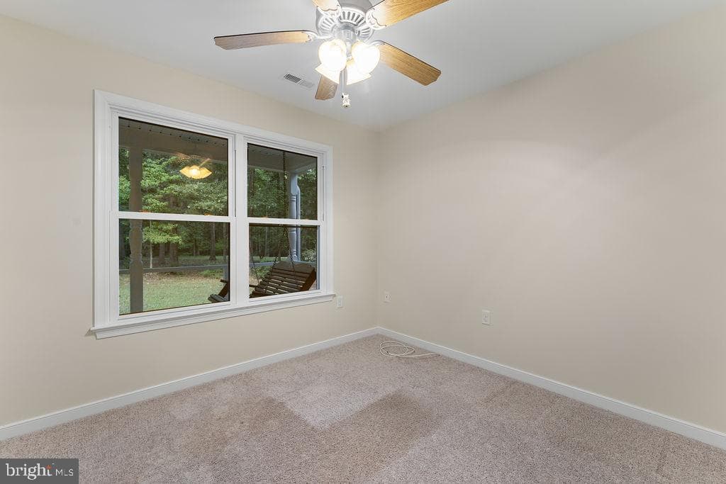 7525 Nyland Road photo 19
