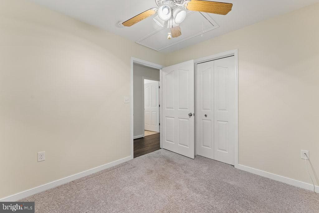7525 Nyland Road photo 20