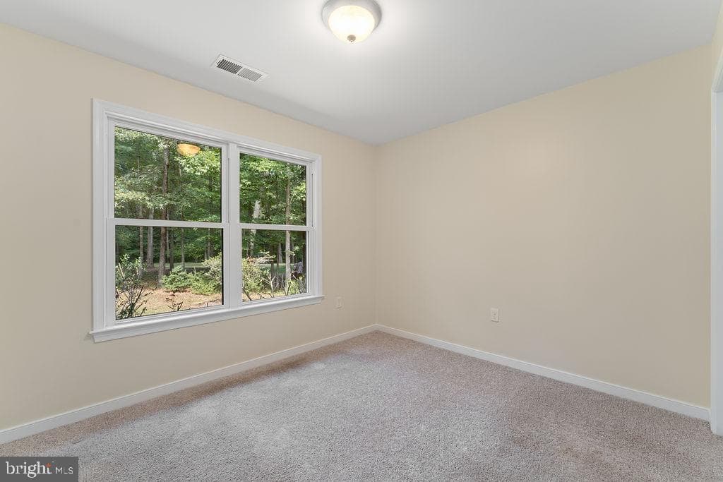 7525 Nyland Road photo 21