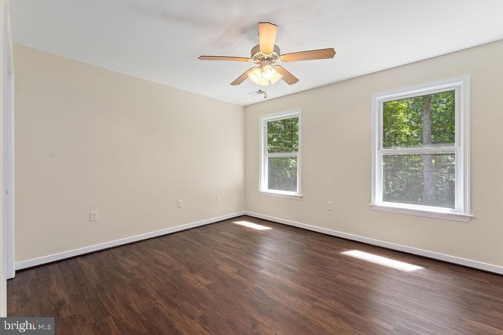 7525 Nyland Road photo 23